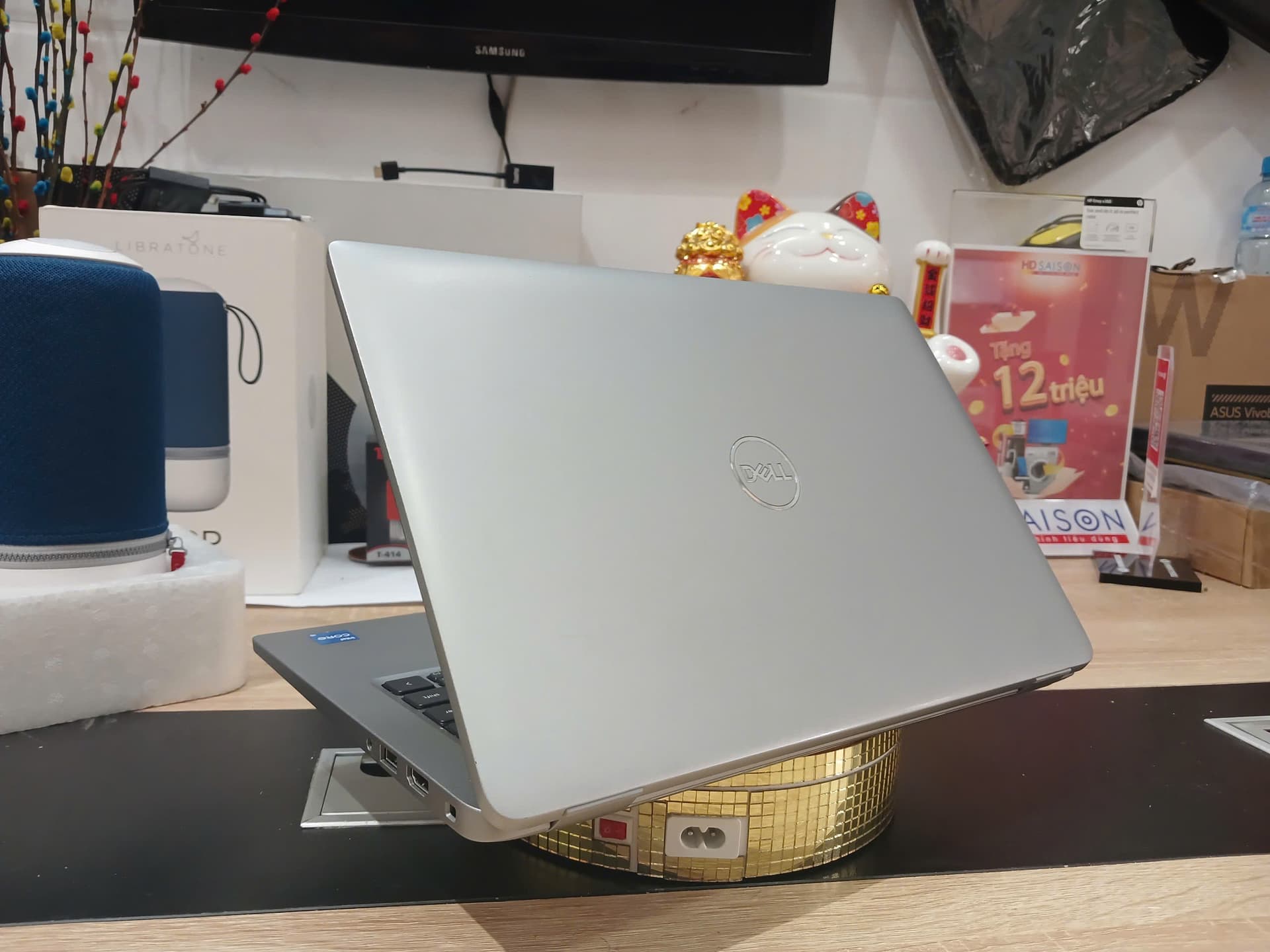 DELL Latitude 5440 (2023) DELL Latitude 5440 (2023)