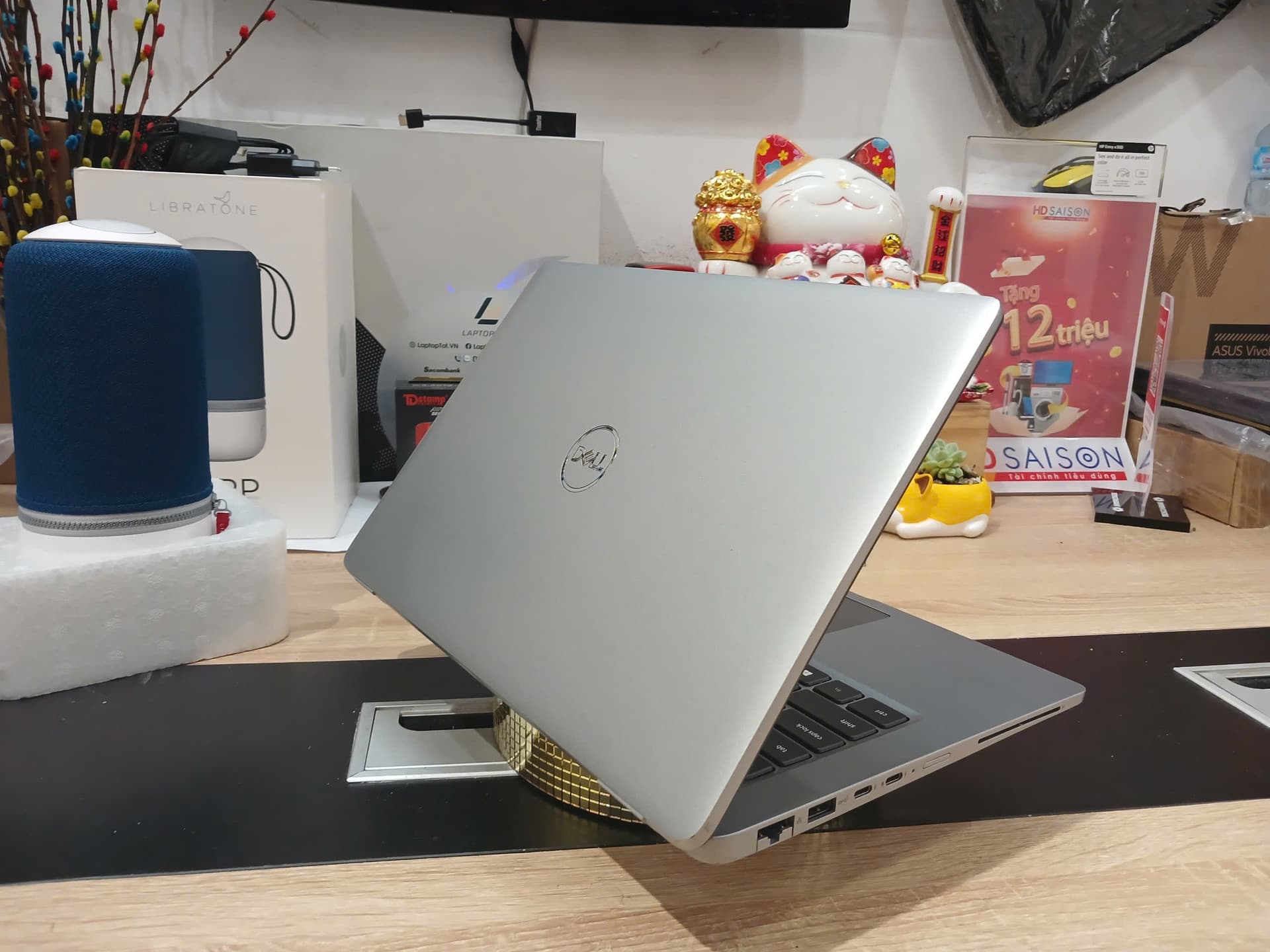 DELL Latitude 5440 (2023) DELL Latitude 5440 (2023)