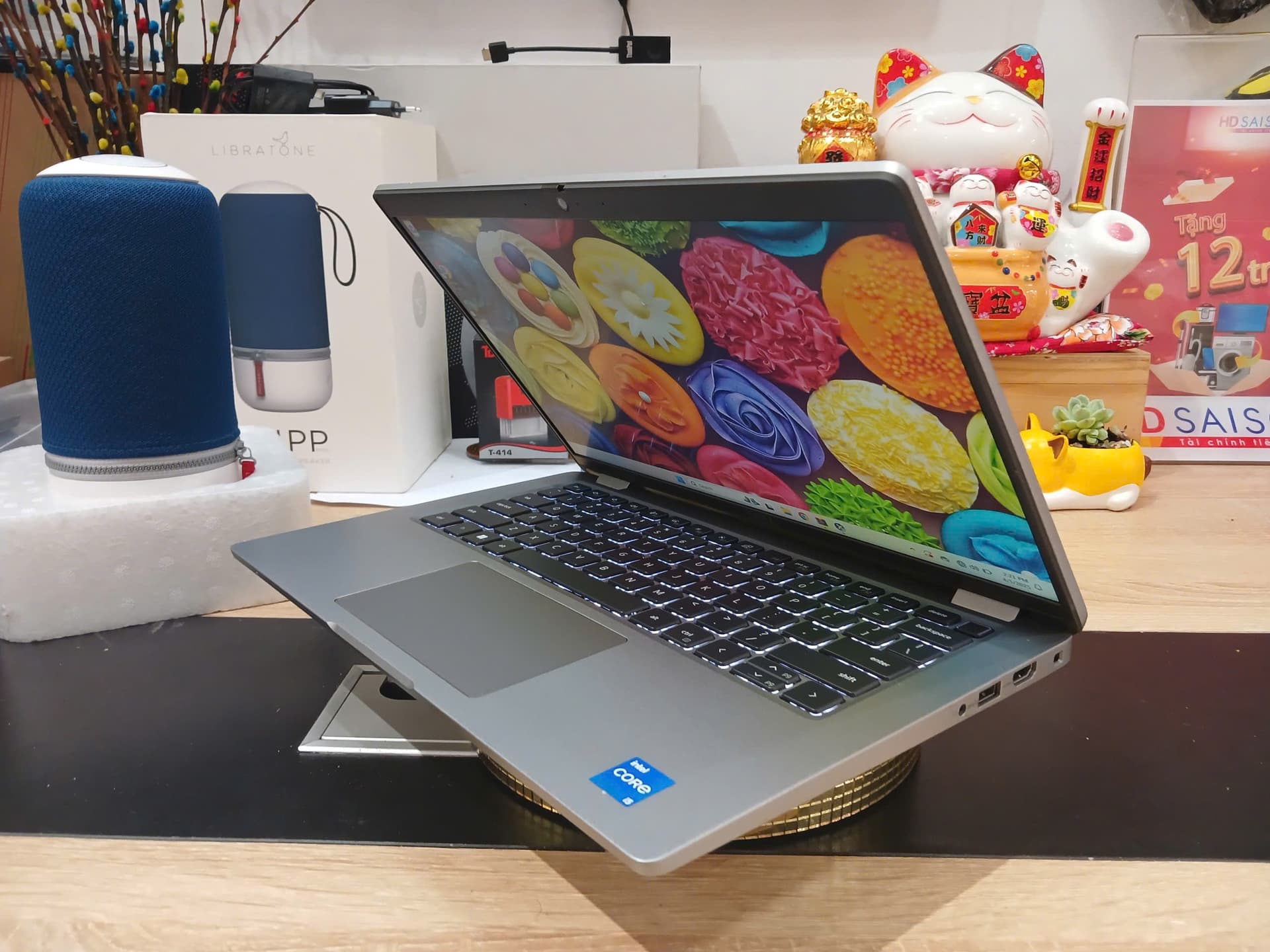 DELL Latitude 5440 (2023) DELL Latitude 5440 (2023)