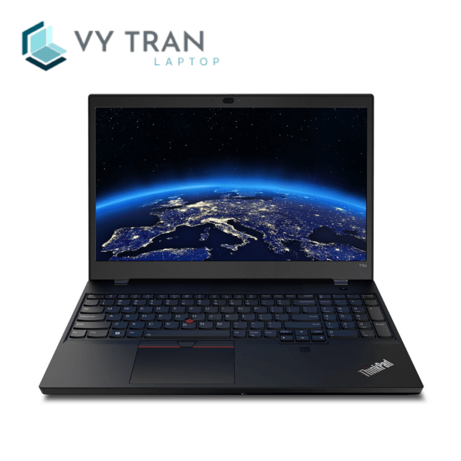 Lenovo Thinkpad T15P Gen 3 Lenovo Thinkpad T15P Gen 3