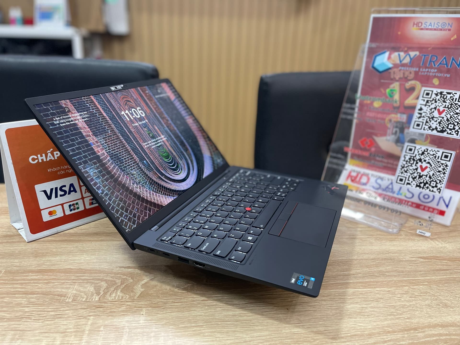 Lenovo Thinkpad X1 Carbon Gen 9 Lenovo Thinkpad X1 Carbon Gen 9