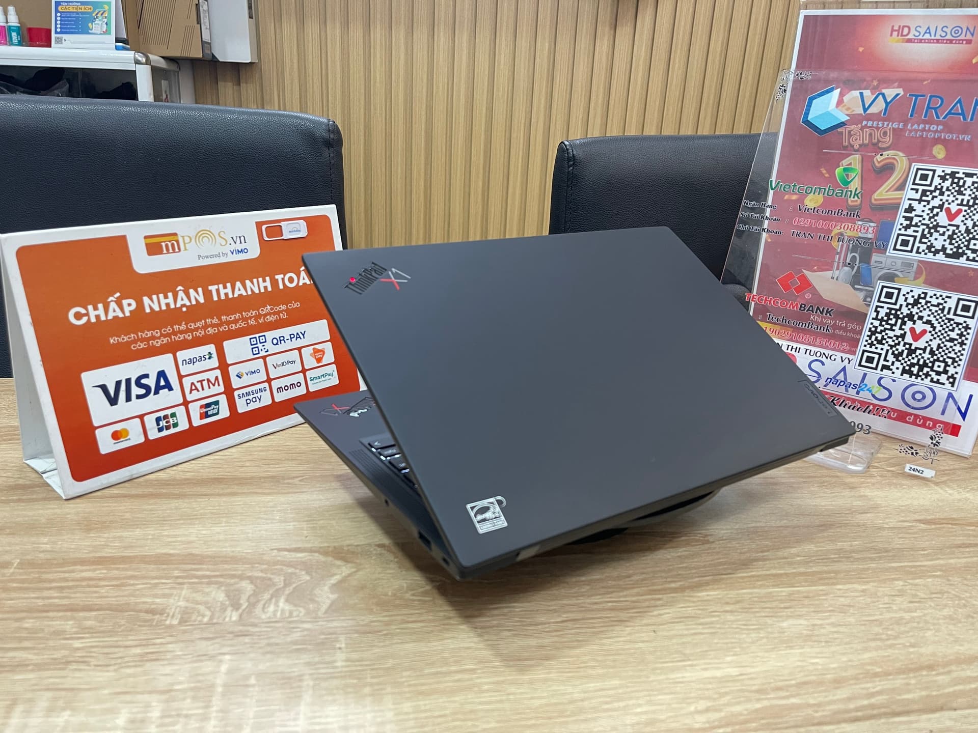 Lenovo Thinkpad X1 Carbon Gen 9 Core i7-1185G7/Intel iris Xe/16GB /1TB /14" IPS FHD+ Lenovo Thinkpad X1 Carbon Gen 9 Core i7-1185G7/Intel iris Xe/16GB /1TB /14" IPS FHD+