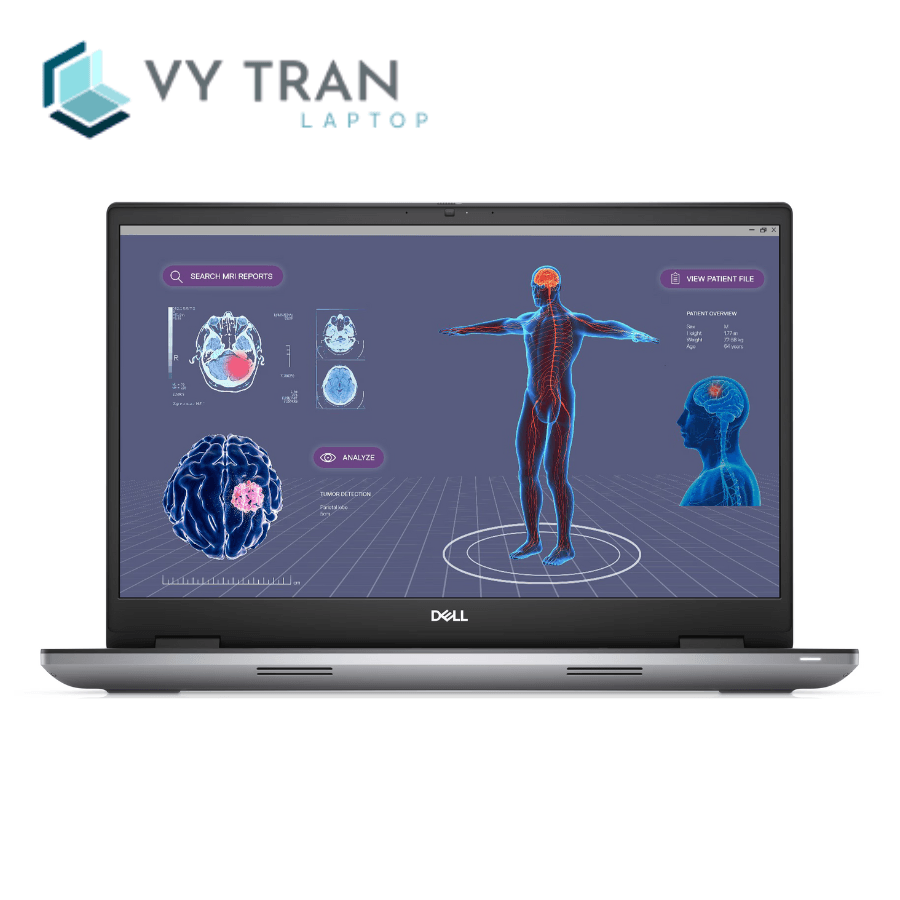 DELL PRECISION 7780 i9 13950HX / 32GB / 1TB / 17.3 UHD 4K 120HZ / RTX 2000 ADA DELL PRECISION 7780 i9 13950HX / 32GB / 1TB / 17.3 UHD 4K 120HZ / RTX 2000 ADA