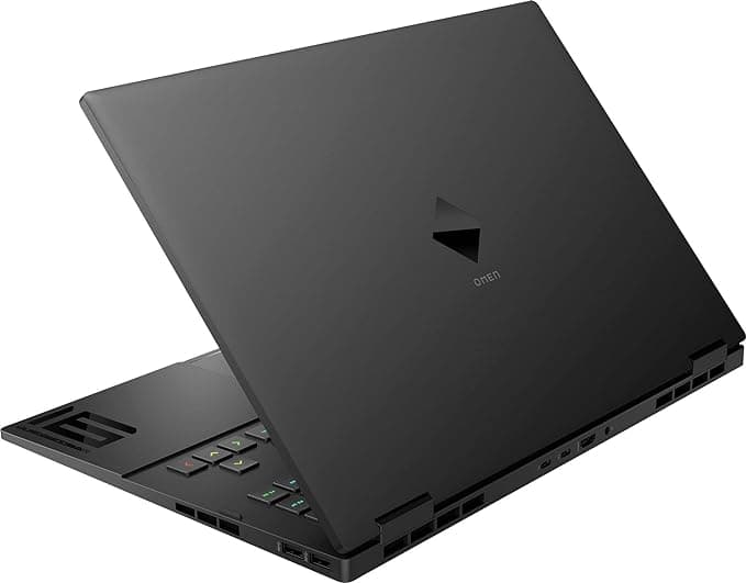 HP OMEN 16 / CORE I7 13620H /16GB / 1TB / RTX 4050 / 16 FHD 144HZ HP OMEN 16 / CORE I7 13620H /16GB / 1TB / RTX 4050 / 16 FHD 144HZ