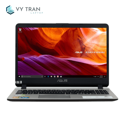 ASUS VIVOBOOK A512FA i3 8145U/ SSD 256GB/ 15INCH FHD/ VIỀN MỎNG MÀU BẠC/ CHUYÊN VĂN PHÒNG/ GIÁ RẺ ASUS VIVOBOOK A512FA i3 8145U/ SSD 256GB/ 15INCH FHD/ VIỀN MỎNG MÀU BẠC/ CHUYÊN VĂN PHÒNG/ GIÁ RẺ