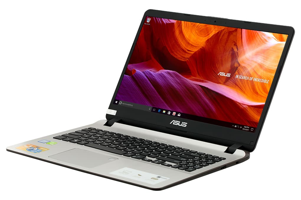 ASUS VIVOBOOK A512FA i3 8145U/ SSD 256GB/ 15INCH FHD/ VIỀN MỎNG MÀU BẠC/ CHUYÊN VĂN PHÒNG/ GIÁ RẺ ASUS VIVOBOOK A512FA i3 8145U/ SSD 256GB/ 15INCH FHD/ VIỀN MỎNG MÀU BẠC/ CHUYÊN VĂN PHÒNG/ GIÁ RẺ