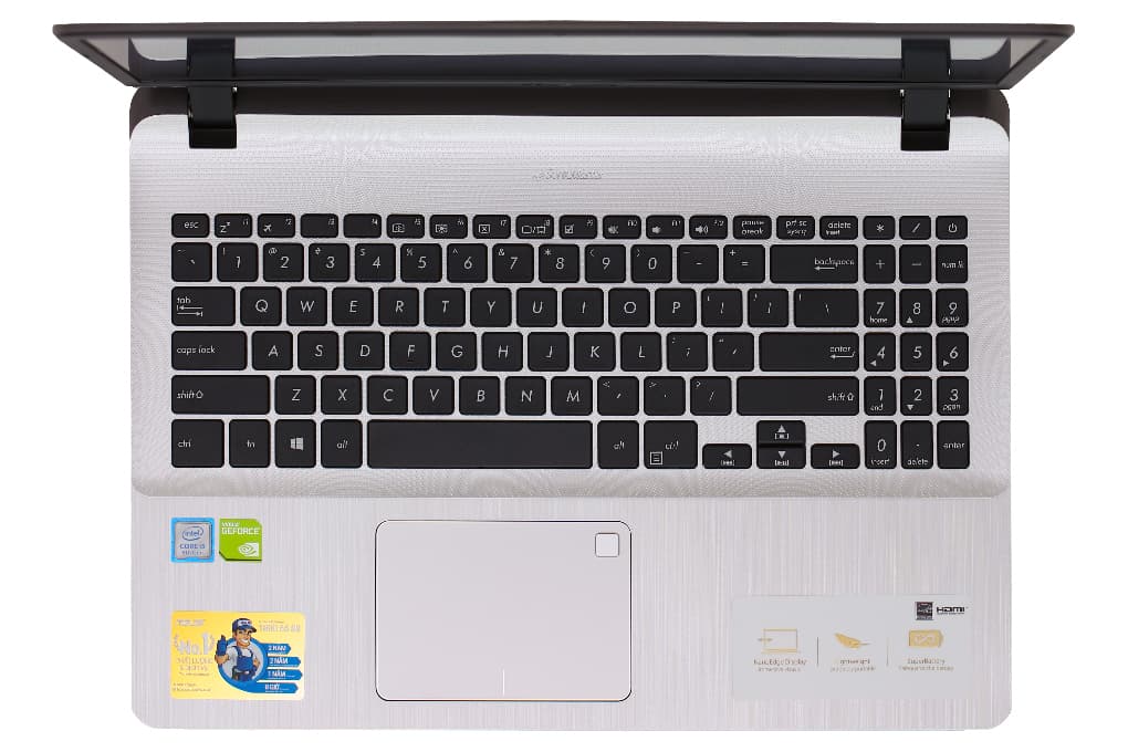 ASUS VIVOBOOK A512FA i3 8145U/ SSD 256GB/ 15INCH FHD/ VIỀN MỎNG MÀU BẠC/ CHUYÊN VĂN PHÒNG/ GIÁ RẺ ASUS VIVOBOOK A512FA i3 8145U/ SSD 256GB/ 15INCH FHD/ VIỀN MỎNG MÀU BẠC/ CHUYÊN VĂN PHÒNG/ GIÁ RẺ