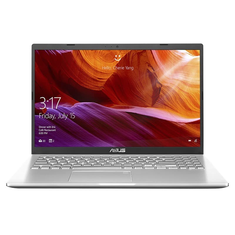 ASUS VIVOBOOK X509FA i5 8265U RAM 8GB SSD 256GB 15.6INCH GIÁ RẺ ASUS VIVOBOOK X509FA i5 8265U RAM 8GB SSD 256GB 15.6INCH GIÁ RẺ