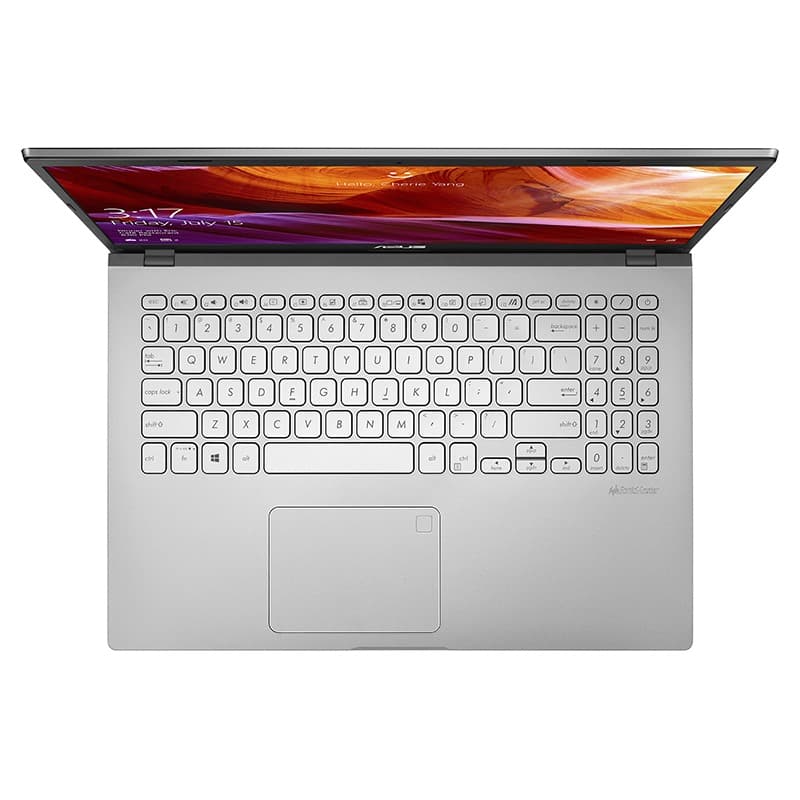 ASUS VIVOBOOK X509FA i5 8265U RAM 8GB SSD 256GB 15.6INCH GIÁ RẺ ASUS VIVOBOOK X509FA i5 8265U RAM 8GB SSD 256GB 15.6INCH GIÁ RẺ
