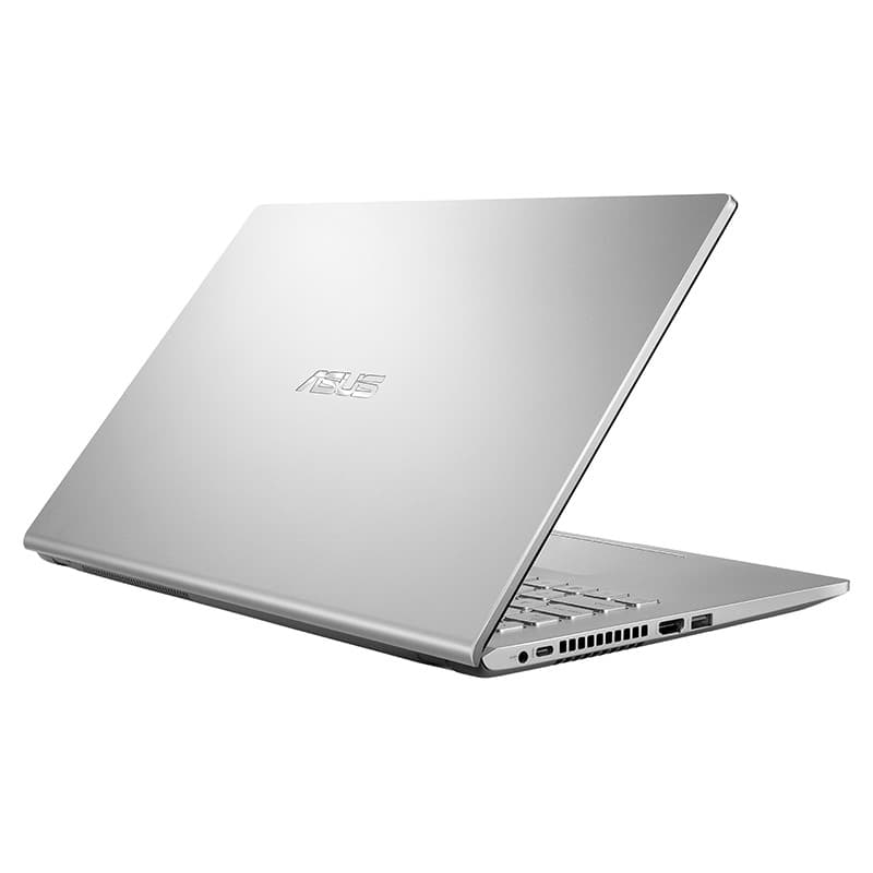 ASUS VIVOBOOK X509FA i5 8265U RAM 8GB SSD 256GB 15.6INCH GIÁ RẺ i5 8265U/Intel UHD/8GB /512GB /15.6'' FHD ASUS VIVOBOOK X509FA i5 8265U RAM 8GB SSD 256GB 15.6INCH GIÁ RẺ i5 8265U/Intel UHD/8GB /512GB /15.6'' FHD