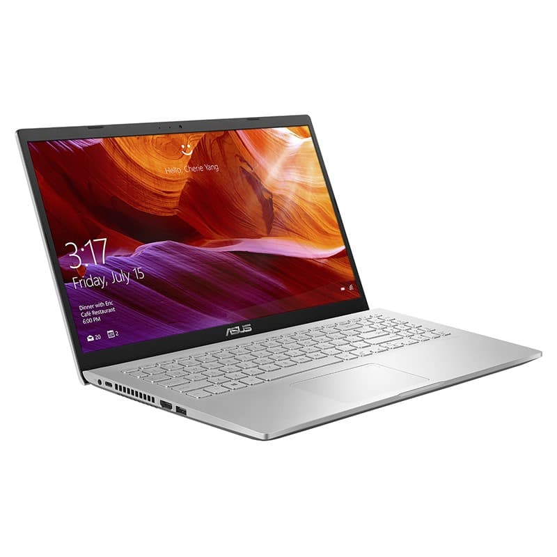 ASUS VIVOBOOK X509FA i5 8265U RAM 8GB SSD 256GB 15.6INCH GIÁ RẺ i5 8265U/Intel UHD/8GB /512GB /15.6'' FHD ASUS VIVOBOOK X509FA i5 8265U RAM 8GB SSD 256GB 15.6INCH GIÁ RẺ i5 8265U/Intel UHD/8GB /512GB /15.6'' FHD