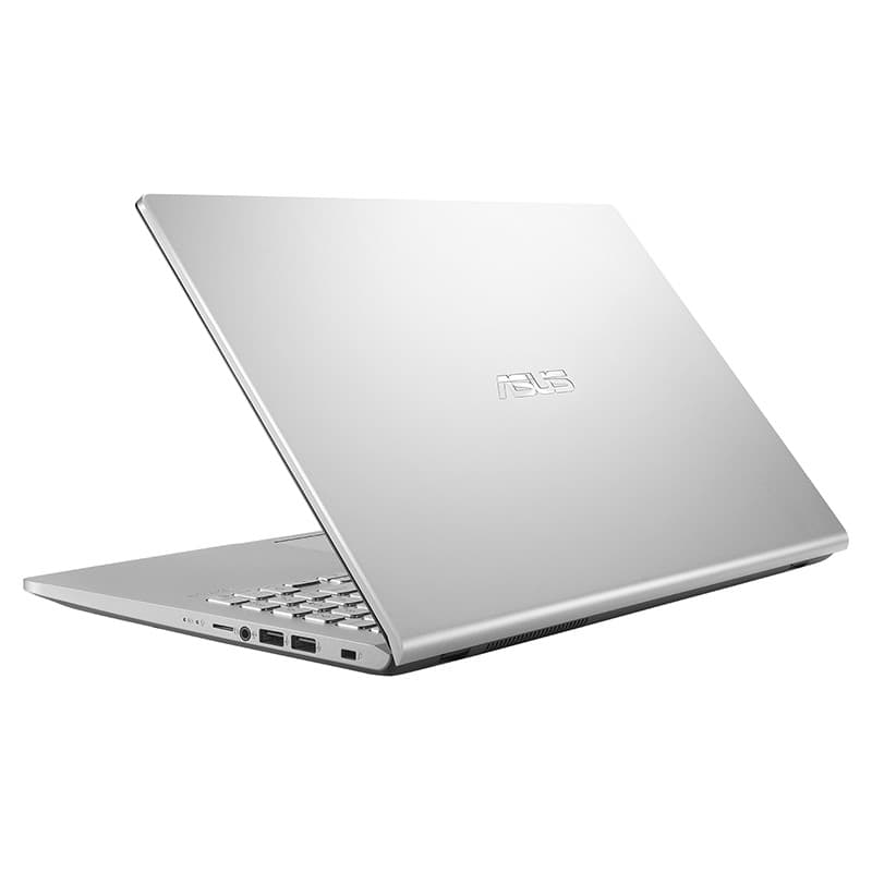 ASUS VIVOBOOK X509FA i5 8265U RAM 8GB SSD 256GB 15.6INCH GIÁ RẺ i5 8265U/Intel UHD/8GB /512GB /15.6'' FHD ASUS VIVOBOOK X509FA i5 8265U RAM 8GB SSD 256GB 15.6INCH GIÁ RẺ i5 8265U/Intel UHD/8GB /512GB /15.6'' FHD