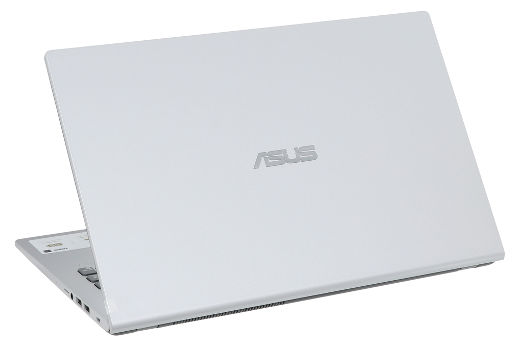 ASUS VIVOBOOK X509DA RYZEN 5 3500U/ RAM 8GB/ SSD 128GB + 500GB/ 15INCH FULL HD/ AMD VEGA 8/ MÀU BẠC/ GIÁ RẺ R5 3500U/AMD Radeon 8/8GB /128GB /15.6" FHD ASUS VIVOBOOK X509DA RYZEN 5 3500U/ RAM 8GB/ SSD 128GB + 500GB/ 15INCH FULL HD/ AMD VEGA 8/ MÀU BẠC/ GIÁ RẺ R5 3500U/AMD Radeon 8/8GB /128GB /15.6" FHD