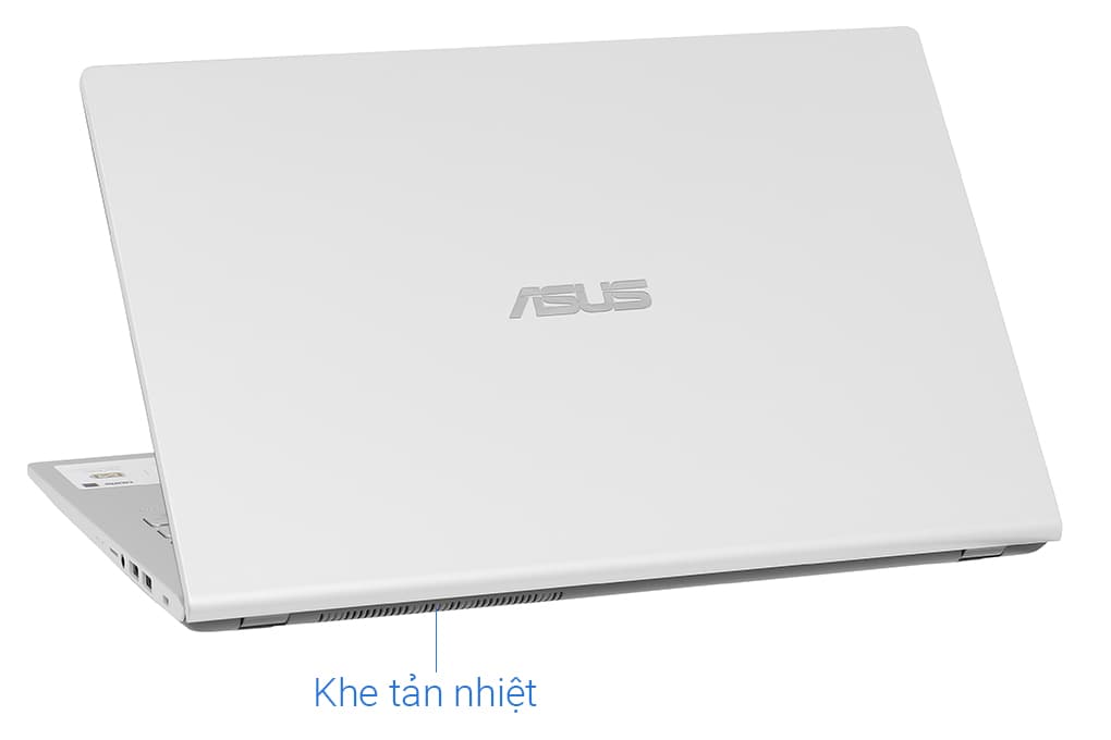 ASUS VIVOBOOK X509JP i5 1035G1 MX330 GIÁ RẺ ASUS VIVOBOOK X509JP i5 1035G1 MX330 GIÁ RẺ
