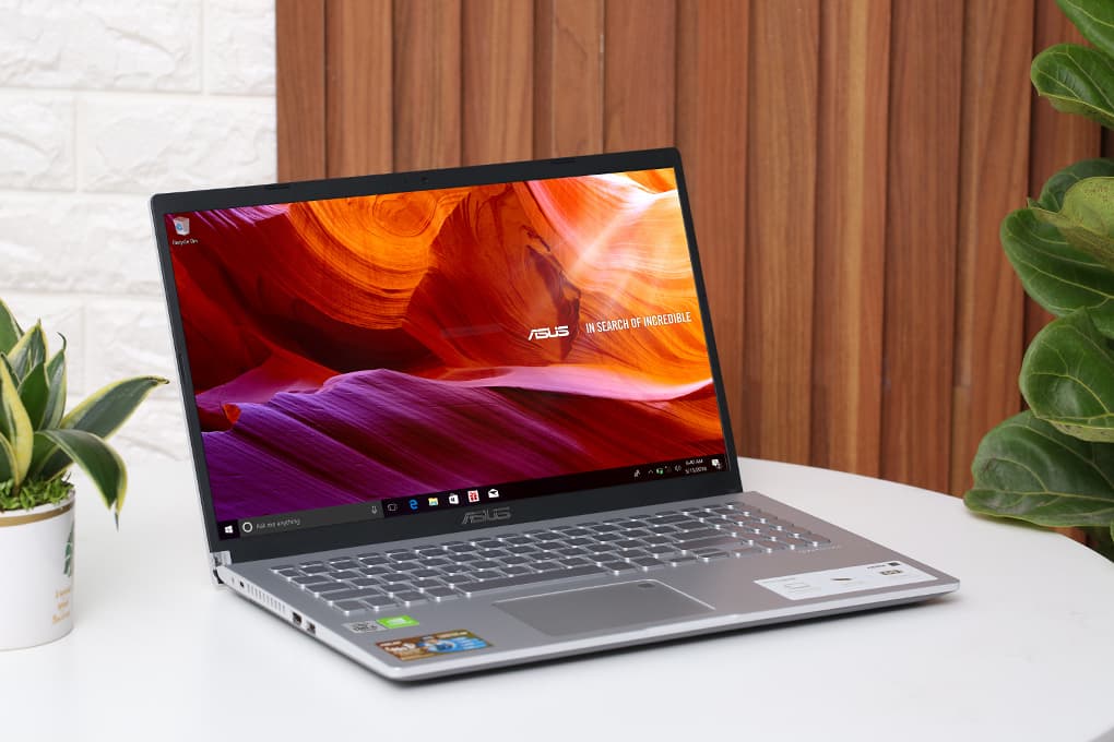 ASUS VIVOBOOK X509JP i5 1035G1 MX330 GIÁ RẺ ASUS VIVOBOOK X509JP i5 1035G1 MX330 GIÁ RẺ