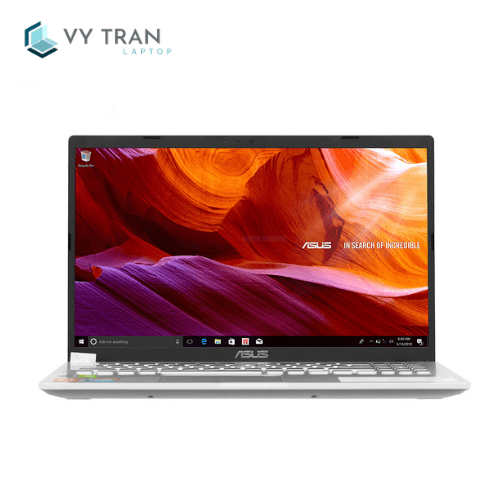 ASUS VIVOBOOK X509JP i5 1035G1 MX330 (256/512GB) GIÁ RẺ ASUS VIVOBOOK X509JP i5 1035G1 MX330 (256/512GB) GIÁ RẺ