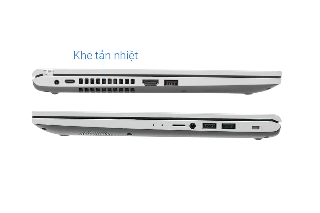 ASUS VIVOBOOK X509JP i5 1035G1 MX330 (256/512GB) GIÁ RẺ ASUS VIVOBOOK X509JP i5 1035G1 MX330 (256/512GB) GIÁ RẺ