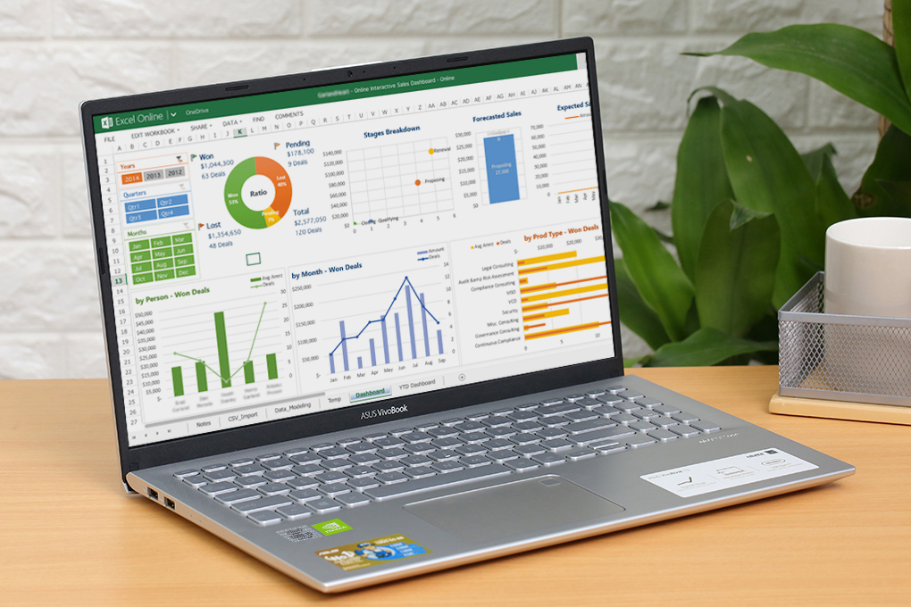 ASUS VIVOBOOK A512FL i5 10210U RAM 8GB SSD 256GB MX250 15INCH GIÁ RẺ ASUS VIVOBOOK A512FL i5 10210U RAM 8GB SSD 256GB MX250 15INCH GIÁ RẺ