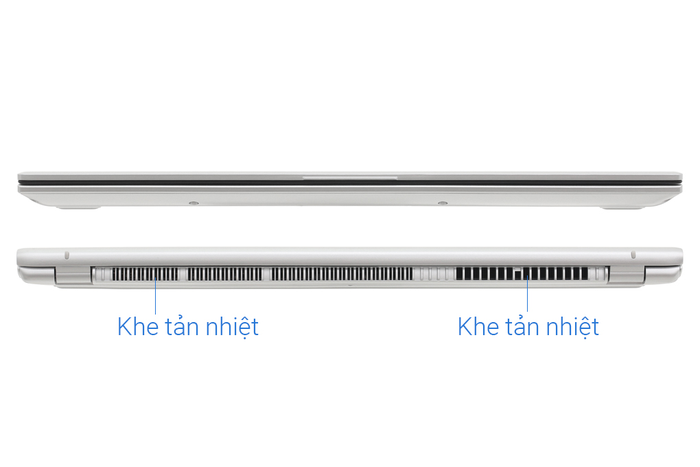 ASUS VIVOBOOK A512FL i5 10210U RAM 8GB SSD 256GB MX250 15INCH GIÁ RẺ ASUS VIVOBOOK A512FL i5 10210U RAM 8GB SSD 256GB MX250 15INCH GIÁ RẺ