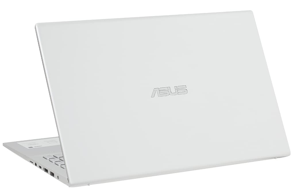 ASUS VIVOBOOK A512FL i5 10210U RAM 8GB SSD 256GB MX250 15INCH GIÁ RẺ i5 10210U/MX 250/8GB /512GB /15.6" FHD ASUS VIVOBOOK A512FL i5 10210U RAM 8GB SSD 256GB MX250 15INCH GIÁ RẺ i5 10210U/MX 250/8GB /512GB /15.6" FHD