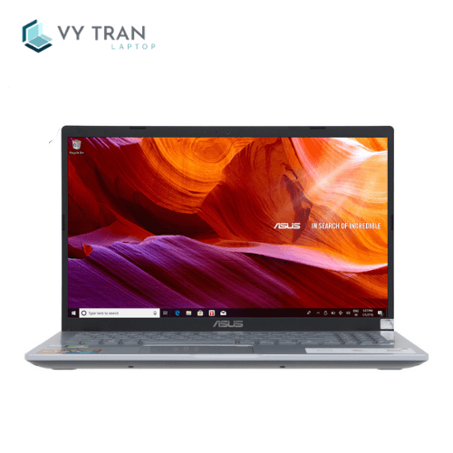 Laptop Asus Vivobook X509FJ/ i7 8565 8CPUS/ 8G/ SSD/ Viền Mỏng/ Vga MX230/ Full HD/ Giá rẻ Laptop Asus Vivobook X509FJ/ i7 8565 8CPUS/ 8G/ SSD/ Viền Mỏng/ Vga MX230/ Full HD/ Giá rẻ