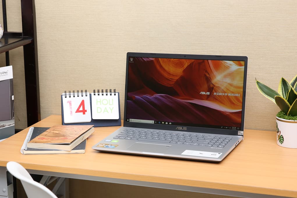 Laptop Asus Vivobook X509FJ/ i7 8565 8CPUS/ 8G/ SSD/ Viền Mỏng/ Vga MX230/ Full HD/ Giá rẻ Laptop Asus Vivobook X509FJ/ i7 8565 8CPUS/ 8G/ SSD/ Viền Mỏng/ Vga MX230/ Full HD/ Giá rẻ