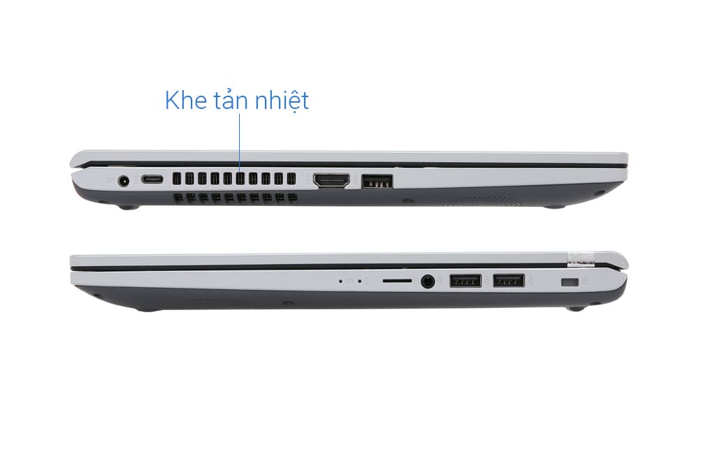 Laptop Asus Vivobook X509FJ/ i7 8565 8CPUS/ 8G/ SSD/ Viền Mỏng/ Vga MX230/ Full HD/ Giá rẻ Laptop Asus Vivobook X509FJ/ i7 8565 8CPUS/ 8G/ SSD/ Viền Mỏng/ Vga MX230/ Full HD/ Giá rẻ