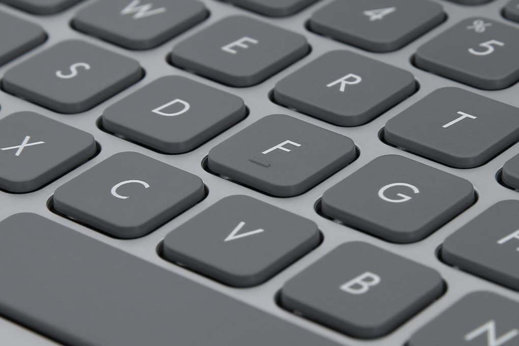 Laptop Asus Vivobook X509FJ/ i7 8565 8CPUS/ 8G/ SSD/ Viền Mỏng/ Vga MX230/ Full HD/ Giá rẻ Laptop Asus Vivobook X509FJ/ i7 8565 8CPUS/ 8G/ SSD/ Viền Mỏng/ Vga MX230/ Full HD/ Giá rẻ