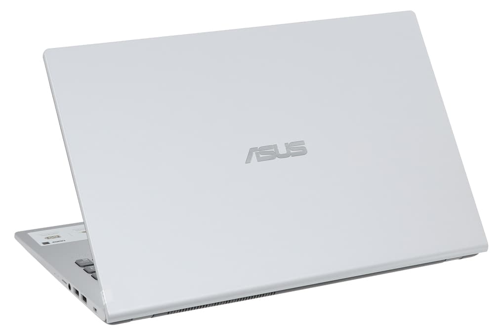 Laptop Asus Vivobook X509FJ/ i7 8565 8CPUS/ 8G/ SSD/ Viền Mỏng/ Vga MX230/ Full HD/ Giá rẻ i7 8565/MX 230/16GB /256GB /15.6" FHD Laptop Asus Vivobook X509FJ/ i7 8565 8CPUS/ 8G/ SSD/ Viền Mỏng/ Vga MX230/ Full HD/ Giá rẻ i7 8565/MX 230/16GB /256GB /15.6" FHD
