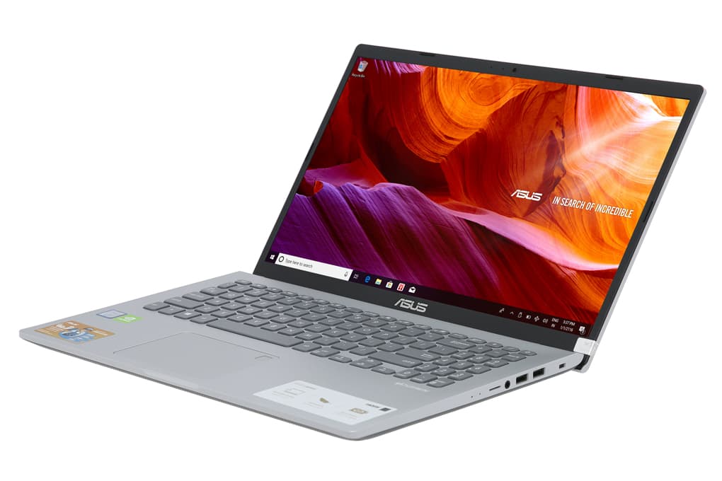 Laptop Asus Vivobook X509FJ/ i7 8565 8CPUS/ 8G/ SSD/ Viền Mỏng/ Vga MX230/ Full HD/ Giá rẻ i7 8565/MX 230/16GB /256GB /15.6" FHD Laptop Asus Vivobook X509FJ/ i7 8565 8CPUS/ 8G/ SSD/ Viền Mỏng/ Vga MX230/ Full HD/ Giá rẻ i7 8565/MX 230/16GB /256GB /15.6" FHD