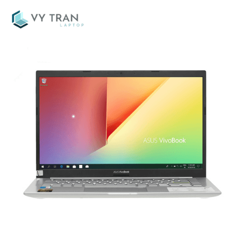 Laptop Asus Vivobook A415EA i5 1135G7/ Ram8G/ SSD512/ 14inch/ Vga Iris XE/ Full HD IPS/ Finger/ Giá rẻ Laptop Asus Vivobook A415EA i5 1135G7/ Ram8G/ SSD512/ 14inch/ Vga Iris XE/ Full HD IPS/ Finger/ Giá rẻ