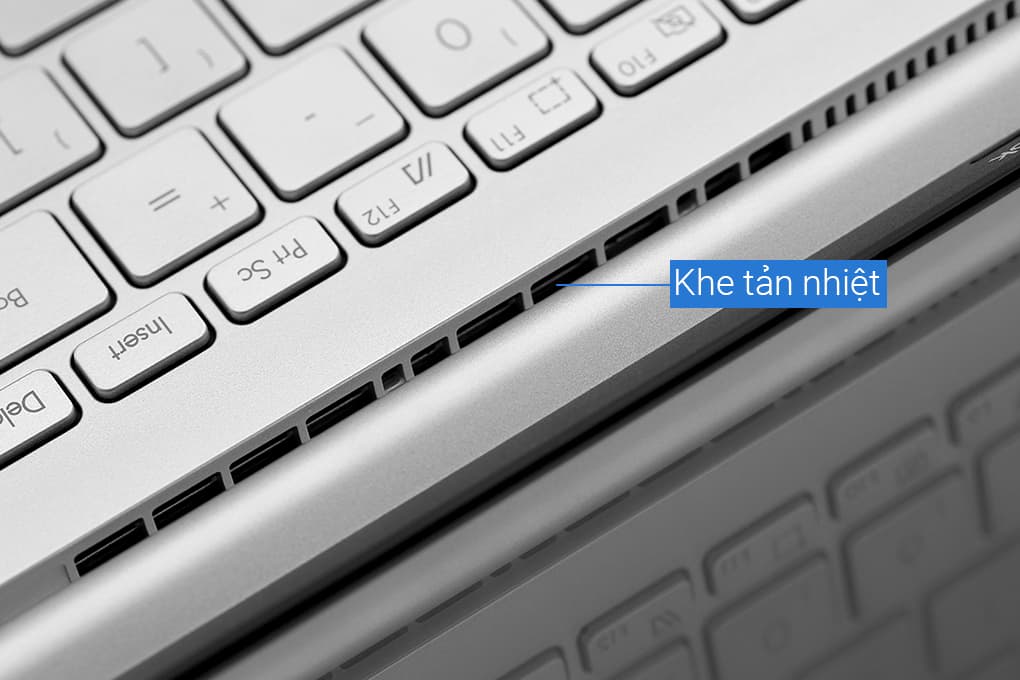 Laptop Asus Vivobook A415EA i5 1135G7/ Ram8G/ SSD512/ 14inch/ Vga Iris XE/ Full HD IPS/ Finger/ Giá rẻ Laptop Asus Vivobook A415EA i5 1135G7/ Ram8G/ SSD512/ 14inch/ Vga Iris XE/ Full HD IPS/ Finger/ Giá rẻ