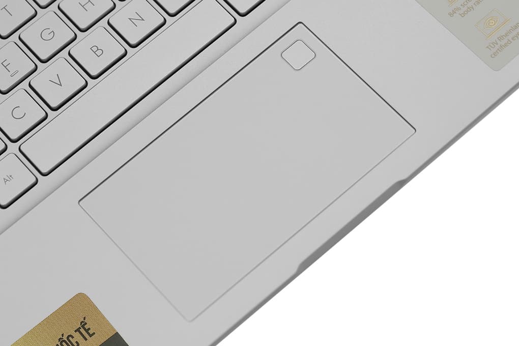 Laptop Asus Vivobook A415EA i5 1135G7/ Ram8G/ SSD512/ 14inch/ Vga Iris XE/ Full HD IPS/ Finger/ Giá rẻ Laptop Asus Vivobook A415EA i5 1135G7/ Ram8G/ SSD512/ 14inch/ Vga Iris XE/ Full HD IPS/ Finger/ Giá rẻ