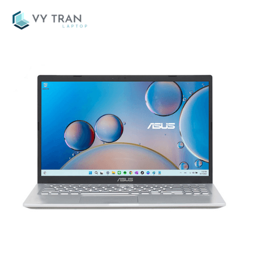 Laptop Asus Vivobook X515EA i5 1135G7/ Ram8G/ SSD512/ Vga Iris XE/ Viền Mỏng/ Full HD IPS/ Finger/ Type C/ Giá rẻ Laptop Asus Vivobook X515EA i5 1135G7/ Ram8G/ SSD512/ Vga Iris XE/ Viền Mỏng/ Full HD IPS/ Finger/ Type C/ Giá rẻ