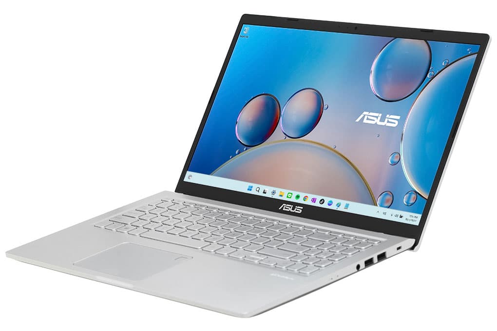 Laptop Asus Vivobook X515EA i5 1135G7/ Ram8G/ SSD512/ Vga Iris XE/ Viền Mỏng/ Full HD IPS/ Finger/ Type C/ Giá rẻ Laptop Asus Vivobook X515EA i5 1135G7/ Ram8G/ SSD512/ Vga Iris XE/ Viền Mỏng/ Full HD IPS/ Finger/ Type C/ Giá rẻ