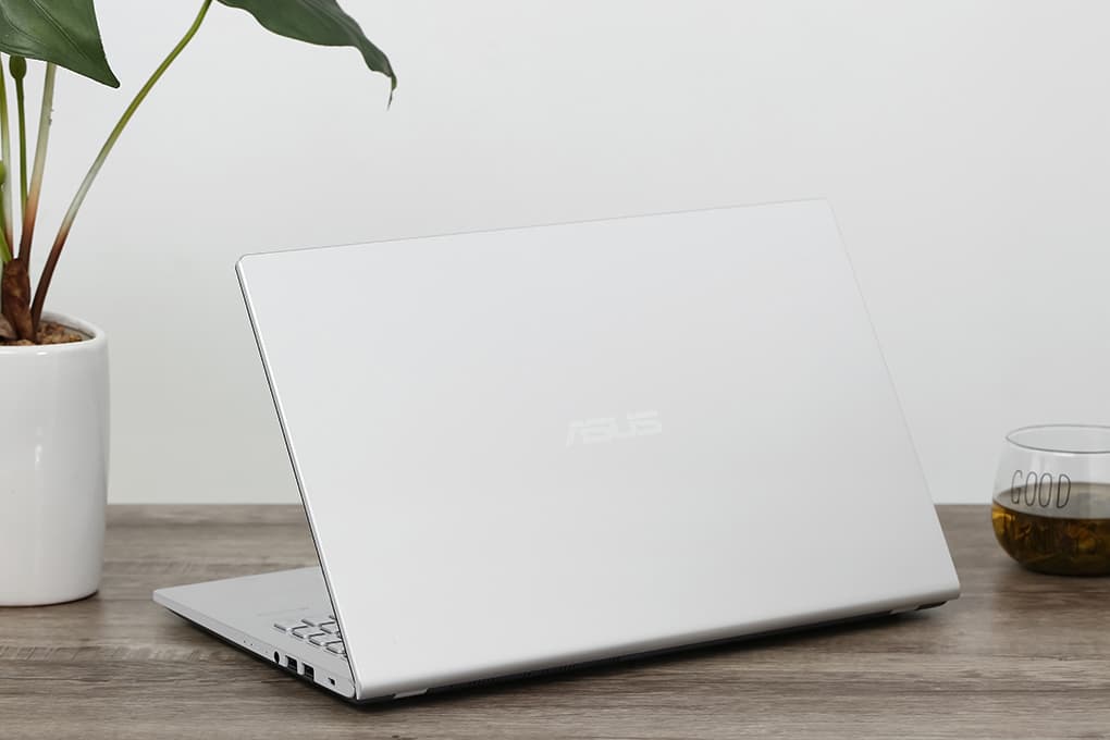 Laptop Asus Vivobook X515EA i5 1135G7/ Ram8G/ SSD512/ Vga Iris XE/ Viền Mỏng/ Full HD IPS/ Finger/ Type C/ Giá rẻ Laptop Asus Vivobook X515EA i5 1135G7/ Ram8G/ SSD512/ Vga Iris XE/ Viền Mỏng/ Full HD IPS/ Finger/ Type C/ Giá rẻ