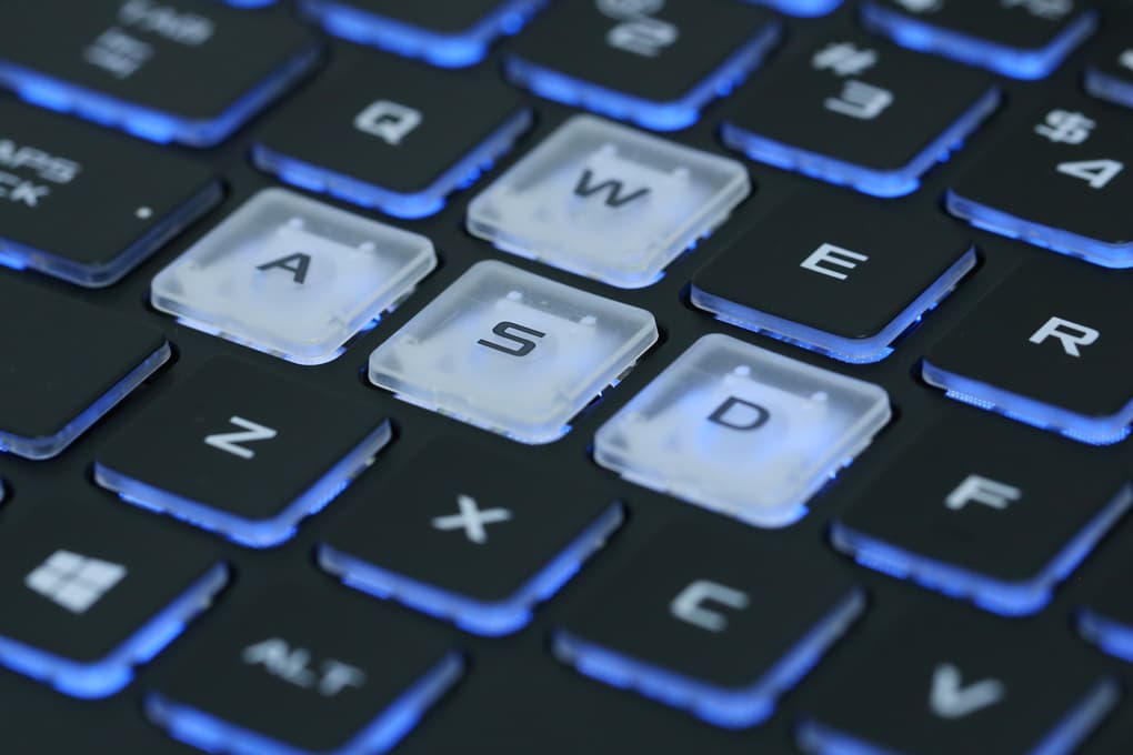 Laptop Asus TUF Gaming FX505GE/ i7 8750H 12CPUS/ 8G/ SSD128 + 1000G/ GTX1050TI 4G/ Viền Mỏng/ LED RGB/ Giá Rẻ Laptop Asus TUF Gaming FX505GE/ i7 8750H 12CPUS/ 8G/ SSD128 + 1000G/ GTX1050TI 4G/ Viền Mỏng/ LED RGB/ Giá Rẻ