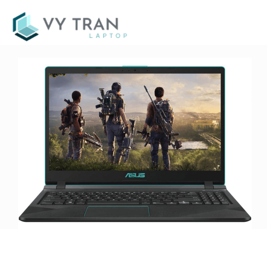 Laptop Asus Gaming F560DU/ i5 8250 8CPUS/ 8G/ SSD128 + 1000G/ GTX1050 4G/ Viền Mỏng/ Chuyên Game Đồ Họa/ Giá rẻ Laptop Asus Gaming F560DU/ i5 8250 8CPUS/ 8G/ SSD128 + 1000G/ GTX1050 4G/ Viền Mỏng/ Chuyên Game Đồ Họa/ Giá rẻ