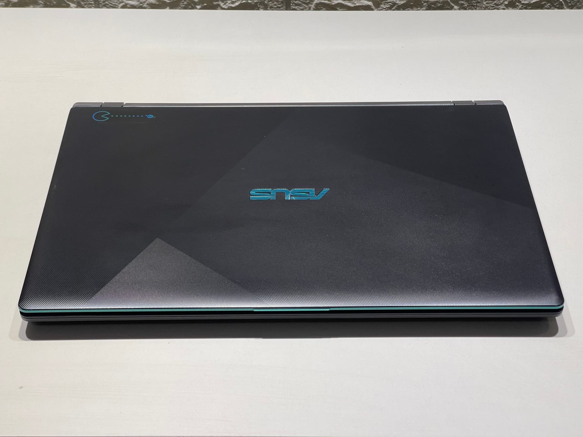 Laptop Asus Gaming F560DU/ i5 8250 8CPUS/ 8G/ SSD128 + 1000G/ GTX1050 4G/ Viền Mỏng/ Chuyên Game Đồ Họa/ Giá rẻ i5 8250/GTX 1050/16GB /128GB /15.6" FHD Laptop Asus Gaming F560DU/ i5 8250 8CPUS/ 8G/ SSD128 + 1000G/ GTX1050 4G/ Viền Mỏng/ Chuyên Game Đồ Họa/ Giá rẻ i5 8250/GTX 1050/16GB /128GB /15.6" FHD