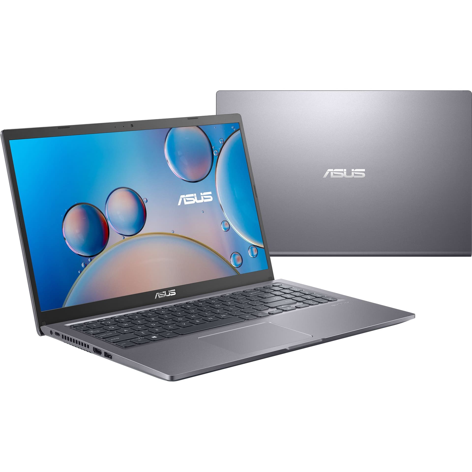 Asus Vivobook X515JA i7 1065G7/ Ram8G/ SSD256/ 15.6inch/ Full HD/ Viền Mỏng/ Full Phím Số/ Giá rẻ Asus Vivobook X515JA i7 1065G7/ Ram8G/ SSD256/ 15.6inch/ Full HD/ Viền Mỏng/ Full Phím Số/ Giá rẻ