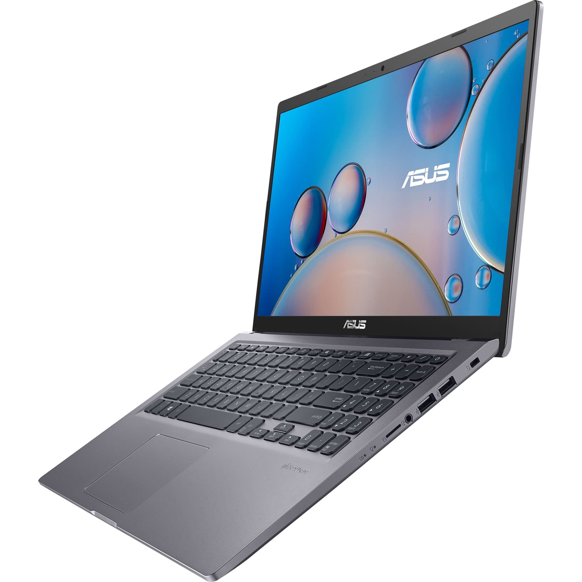 Asus Vivobook X515JA i7 1065G7/ Ram8G/ SSD256/ 15.6inch/ Full HD/ Viền Mỏng/ Full Phím Số/ Giá rẻ Asus Vivobook X515JA i7 1065G7/ Ram8G/ SSD256/ 15.6inch/ Full HD/ Viền Mỏng/ Full Phím Số/ Giá rẻ