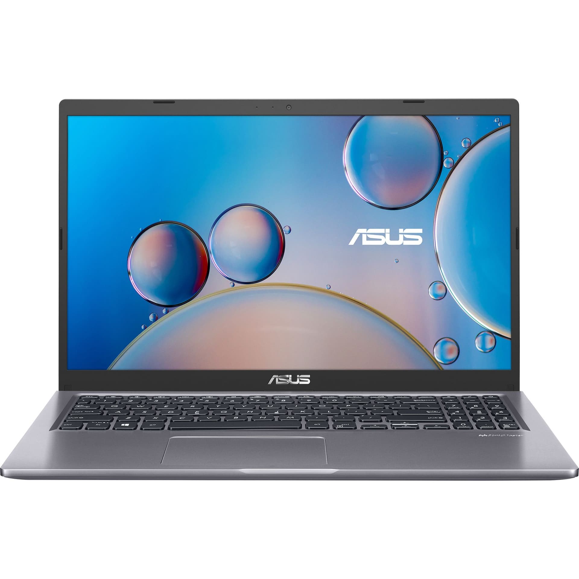 Asus Vivobook X515JA i7 1065G7/ Ram8G/ SSD256/ 15.6inch/ Full HD/ Viền Mỏng/ Full Phím Số/ Giá rẻ Asus Vivobook X515JA i7 1065G7/ Ram8G/ SSD256/ 15.6inch/ Full HD/ Viền Mỏng/ Full Phím Số/ Giá rẻ