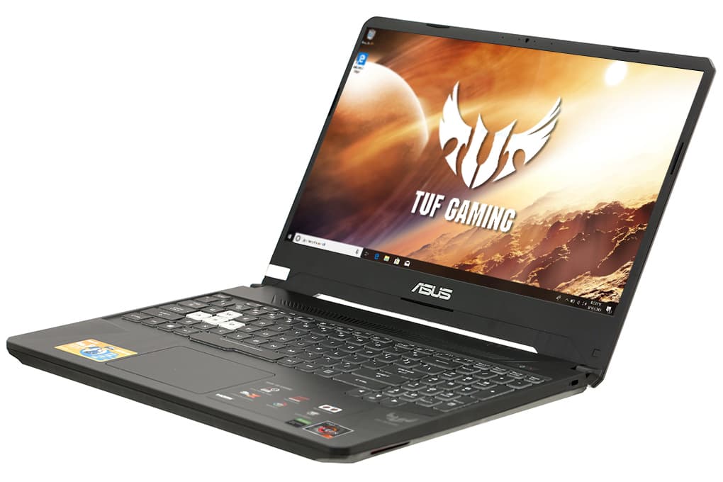 ASUS TUF GAMING FX505DD RYZEN 7 3750H GTX1050 120Hz | LAPTOP GAMING GIÁ RẺ ASUS TUF GAMING FX505DD RYZEN 7 3750H GTX1050 120Hz | LAPTOP GAMING GIÁ RẺ
