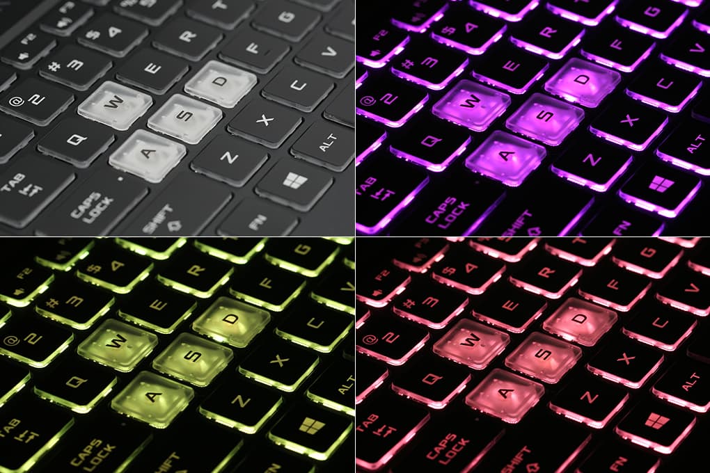 ASUS TUF GAMING FX505DD RYZEN 7 3750H GTX1050 120Hz | LAPTOP GAMING GIÁ RẺ ASUS TUF GAMING FX505DD RYZEN 7 3750H GTX1050 120Hz | LAPTOP GAMING GIÁ RẺ