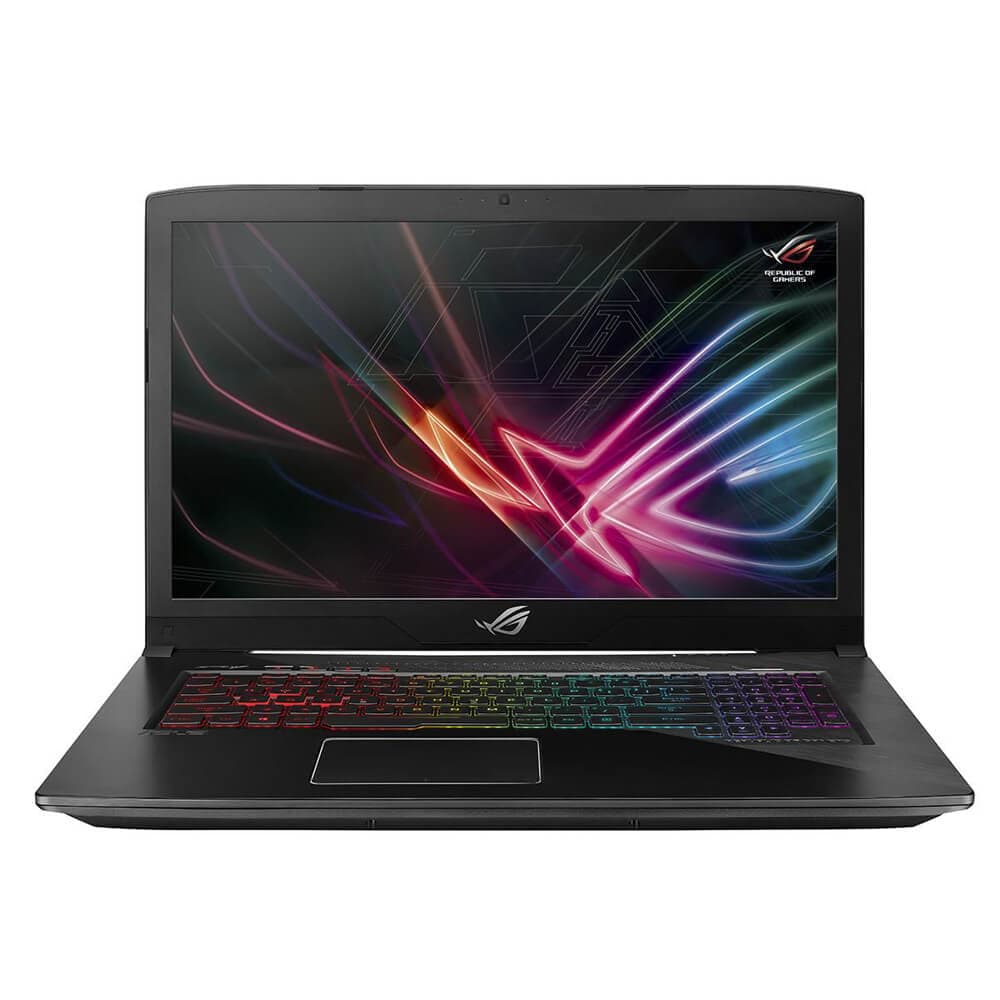 ASUS ROG STRIX GAMING GL503VD i7 7700HQ/ RAM 8GB/ SSD 128GB + 1000GB/ 15INCH FHD 120Hz/ GTX 1050 4GB/ LED RGB/ GIÁ RẺ ASUS ROG STRIX GAMING GL503VD i7 7700HQ/ RAM 8GB/ SSD 128GB + 1000GB/ 15INCH FHD 120Hz/ GTX 1050 4GB/ LED RGB/ GIÁ RẺ