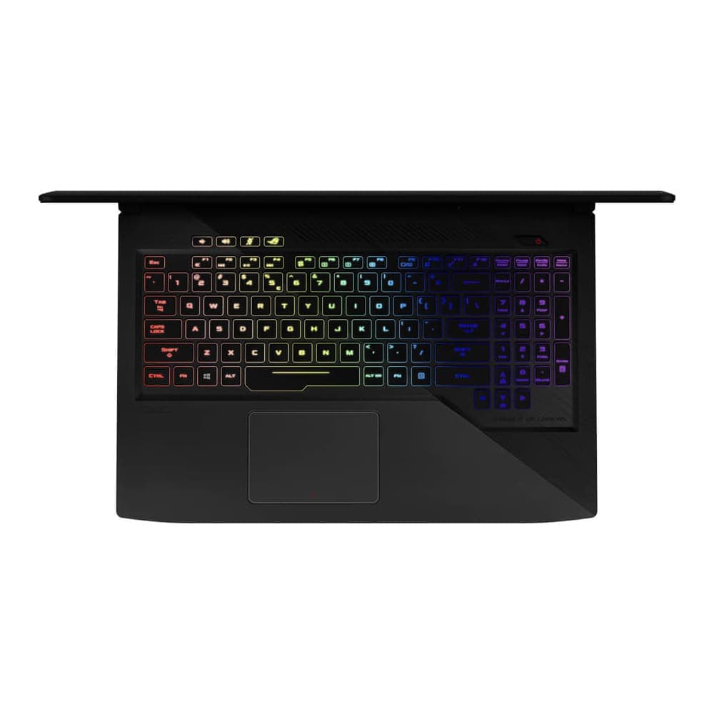 ASUS ROG STRIX GAMING GL503VD i7 7700HQ/ RAM 8GB/ SSD 128GB + 1000GB/ 15INCH FHD 120Hz/ GTX 1050 4GB/ LED RGB/ GIÁ RẺ i7 7700HQ/NVIDIA GTX1050/8GB /256GB /15.6 FHD ASUS ROG STRIX GAMING GL503VD i7 7700HQ/ RAM 8GB/ SSD 128GB + 1000GB/ 15INCH FHD 120Hz/ GTX 1050 4GB/ LED RGB/ GIÁ RẺ i7 7700HQ/NVIDIA GTX1050/8GB /256GB /15.6 FHD