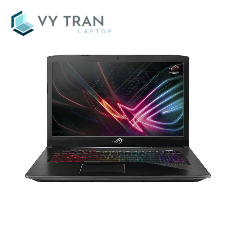 ASUS ROG STRIX GAMING GL503VD i7 7700HQ/ RAM 8GB/ SSD 128GB + 1000GB/ 15INCH FHD 120Hz/ GTX 1050 4GB/ LED RGB/ GIÁ RẺ i7 7700HQ/NVIDIA GTX1050/16GB /256GB /15.6" FHD ASUS ROG STRIX GAMING GL503VD i7 7700HQ/ RAM 8GB/ SSD 128GB + 1000GB/ 15INCH FHD 120Hz/ GTX 1050 4GB/ LED RGB/ GIÁ RẺ i7 7700HQ/NVIDIA GTX1050/16GB /256GB /15.6" FHD