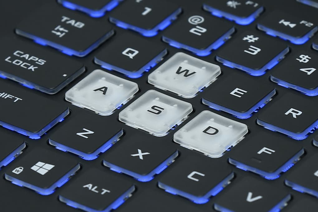 Laptop Asus Rog Strix G531G/ i7 9750H/ 8G - 16G/ SSD512/ Vga GTX1050 4G/ 120hz i7 9750H/GTX1650/16GB /512GB /15.6" FHD Laptop Asus Rog Strix G531G/ i7 9750H/ 8G - 16G/ SSD512/ Vga GTX1050 4G/ 120hz i7 9750H/GTX1650/16GB /512GB /15.6" FHD