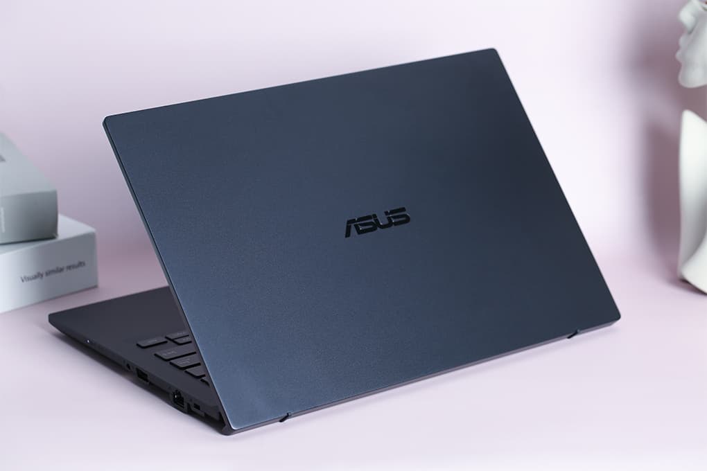 ASUS ExpertBook B1400CEAE i5-1135G7 RAM 8GB/SSD 256GB/14inch FHD ASUS ExpertBook B1400CEAE i5-1135G7 RAM 8GB/SSD 256GB/14inch FHD