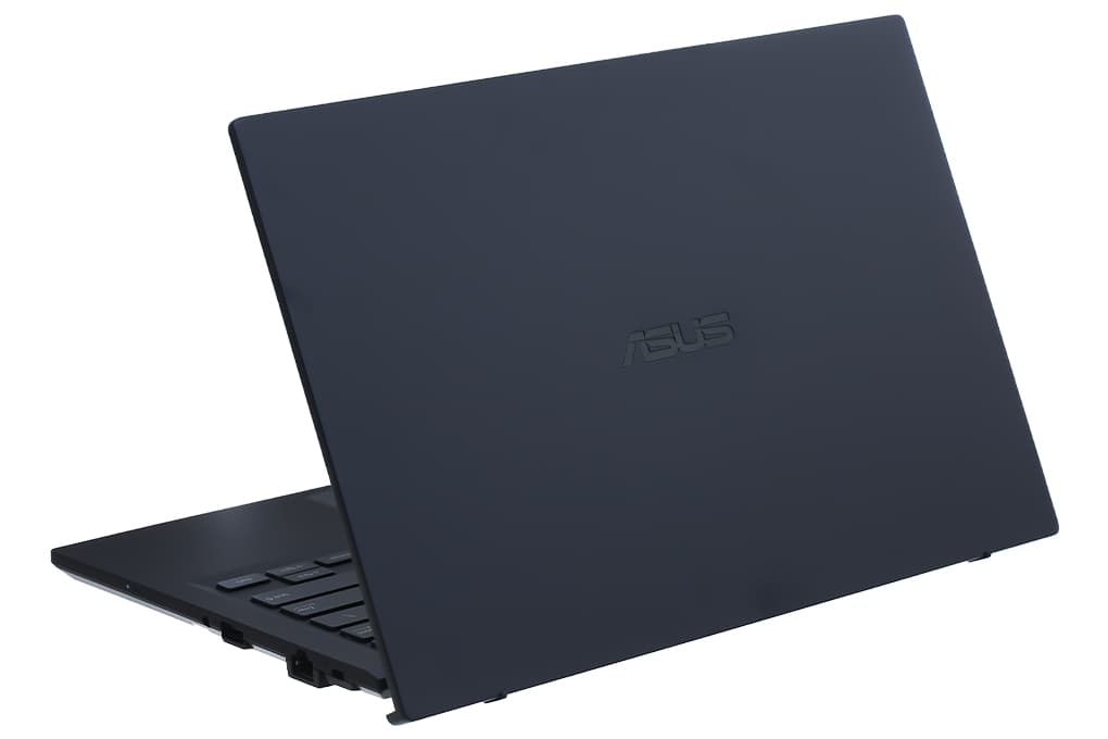 ASUS ExpertBook B1400CEAE (i5-1135G7/8GB/512GB SSD) ASUS ExpertBook B1400CEAE (i5-1135G7/8GB/512GB SSD)